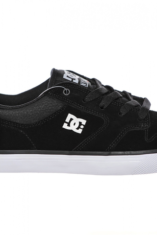 Buty DC Nyjah Vulc