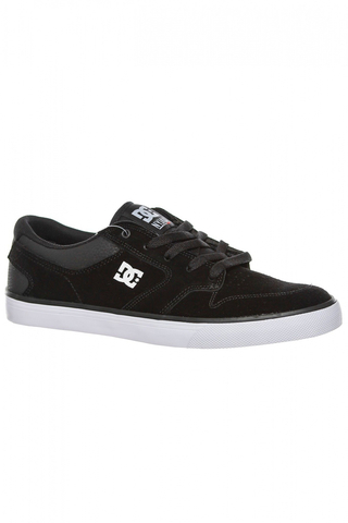 Buty DC Nyjah Vulc