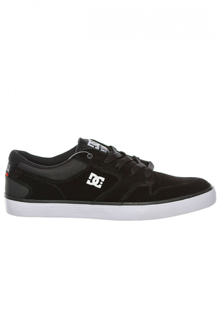 Buty DC Nyjah Vulc