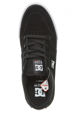 Buty DC Nyjah Vulc