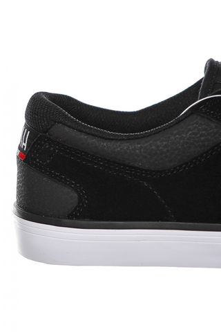 Buty DC Nyjah Vulc