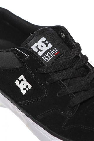 Buty DC Nyjah Vulc