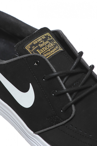 Buty Nike Lunar Stefan Janoski