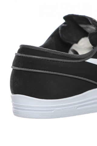 Buty Nike Lunar Stefan Janoski