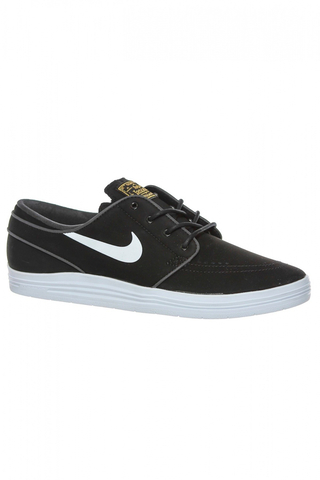 Buty Nike Lunar Stefan Janoski