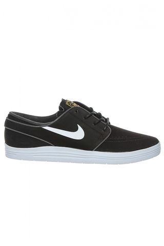 Buty Nike Lunar Stefan Janoski