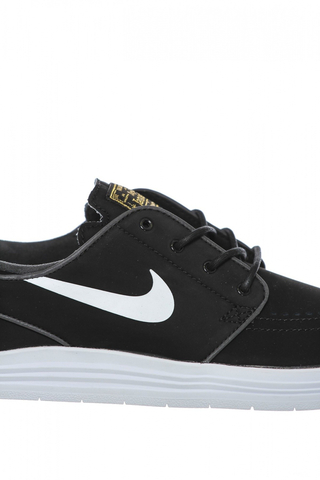 Buty Nike Lunar Stefan Janoski
