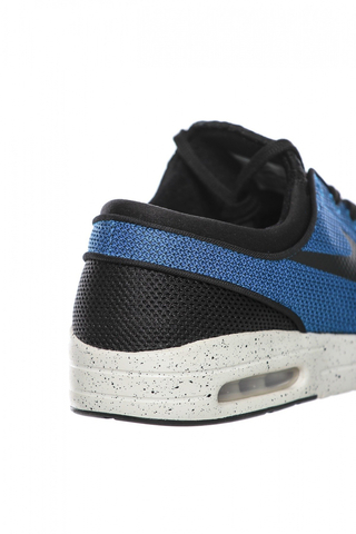 Buty Nike Stefan Janoski Max