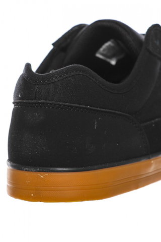 Buty DC Shoes Tonik Kids