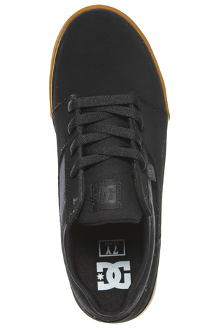 Buty DC Shoes Tonik Kids