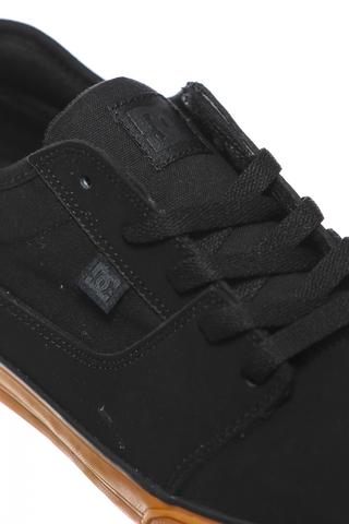 Buty DC Shoes Tonik Kids