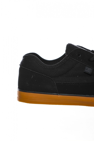 Buty DC Shoes Tonik Kids