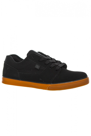 Buty DC Shoes Tonik Kids