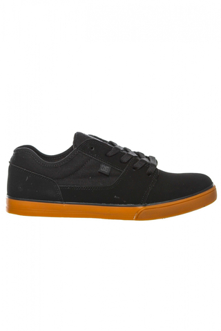 Buty DC Shoes Tonik Kids