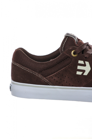 Buty Etnies Marana Vulc