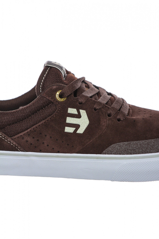 Buty Etnies Marana Vulc