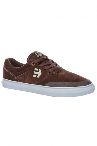 Buty Etnies Marana Vulc