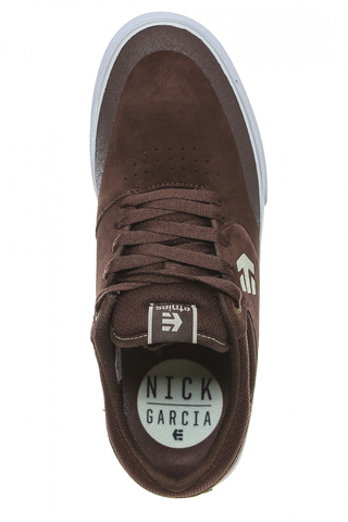 Buty Etnies Marana Vulc