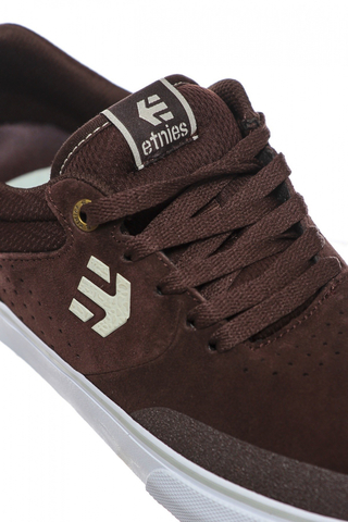 Buty Etnies Marana Vulc