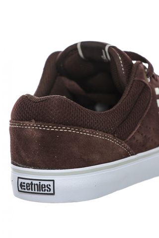 Buty Etnies Marana Vulc
