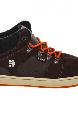 Buty Etnies High Rise Kids