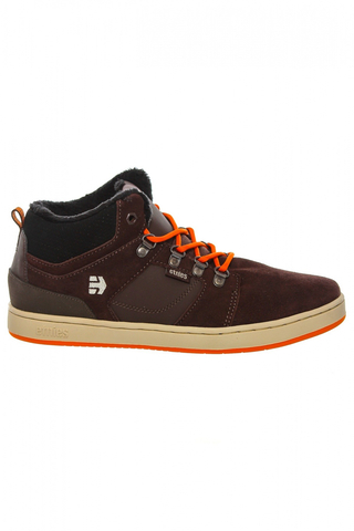 Buty Etnies High Rise Kids