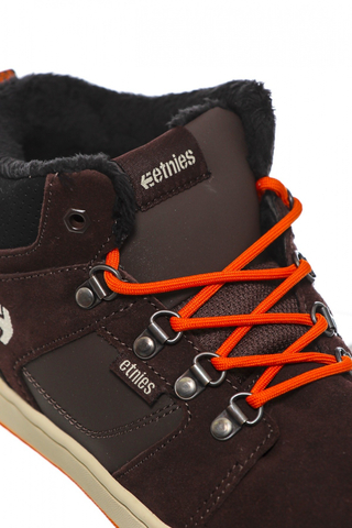 Buty Etnies High Rise Kids