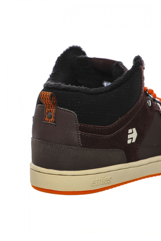 Buty Etnies High Rise Kids