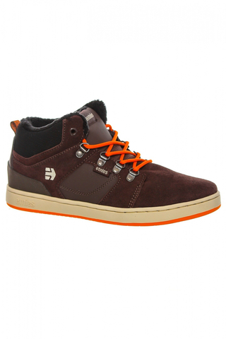 Buty Etnies High Rise Kids