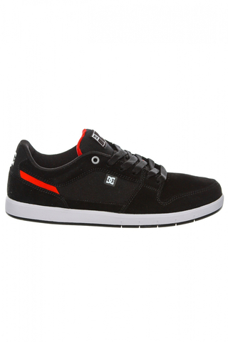Buty DC Complice S
