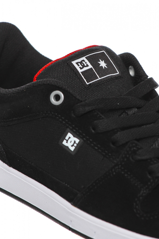 Buty DC Complice S