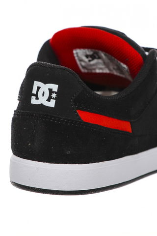 Buty DC Complice S