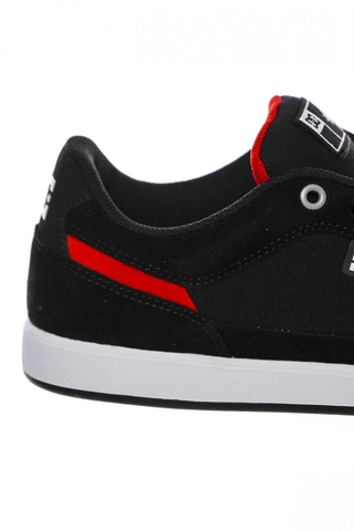 Buty DC Complice S