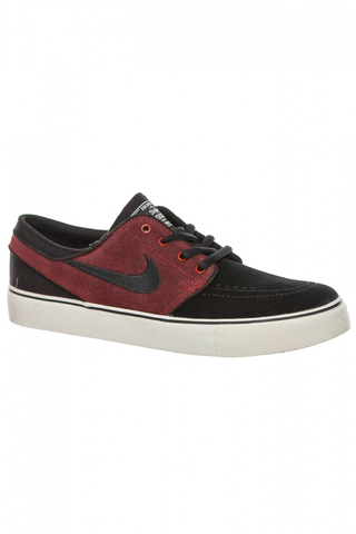 Buty Nike Stefan Janoski GS Kids