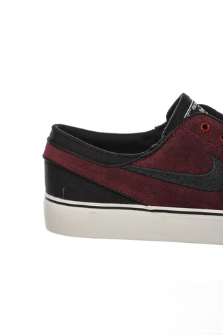 Buty Nike Stefan Janoski GS Kids