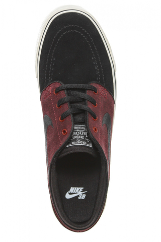 Buty Nike Stefan Janoski GS Kids