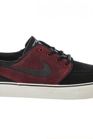 Buty Nike Stefan Janoski GS Kids