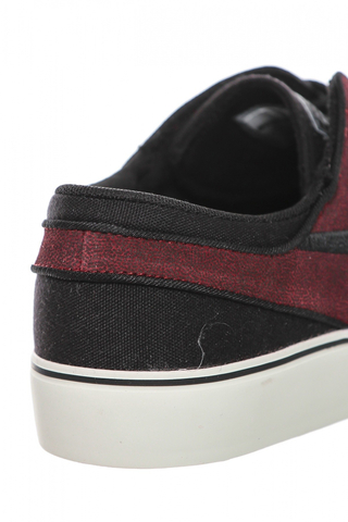 Buty Nike Stefan Janoski GS Kids
