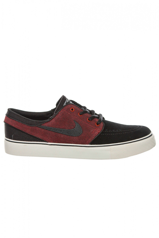Buty Nike Stefan Janoski GS Kids