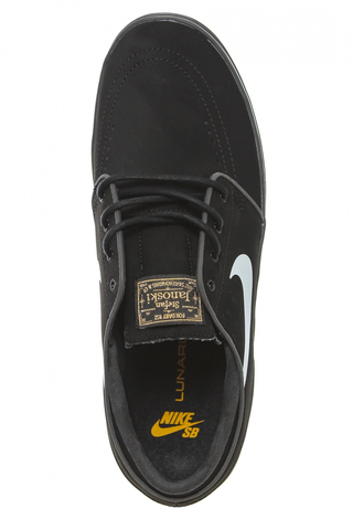 Buty Nike Lunar Stefan Janoski
