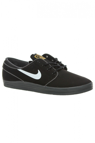 Buty Nike Lunar Stefan Janoski