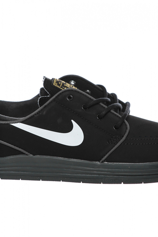 Buty Nike Lunar Stefan Janoski