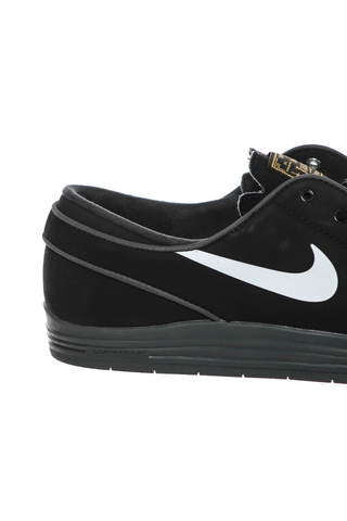 Buty Nike Lunar Stefan Janoski