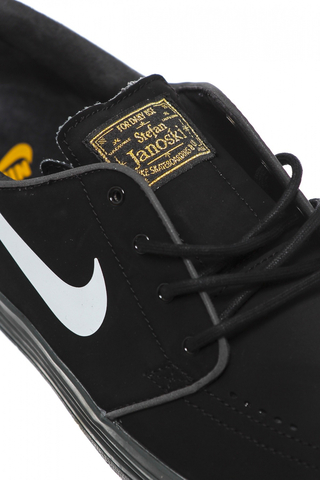 Buty Nike Lunar Stefan Janoski