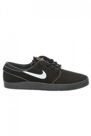 Buty Nike Lunar Stefan Janoski
