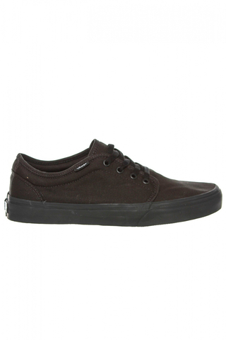 Buty Vans 106 Vulcanized