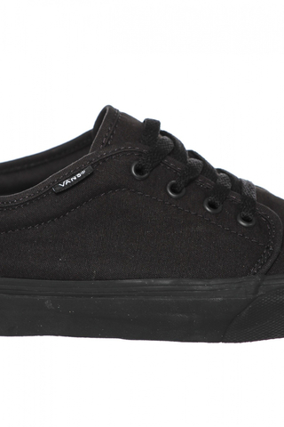 Buty Vans 106 Vulcanized