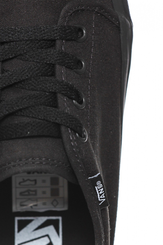 Buty Vans 106 Vulcanized