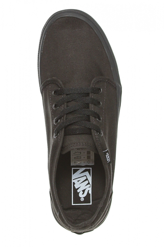 Buty Vans 106 Vulcanized