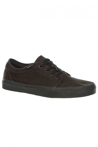 Buty Vans 106 Vulcanized